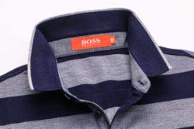 cheap boss shirts cheap no. 1667